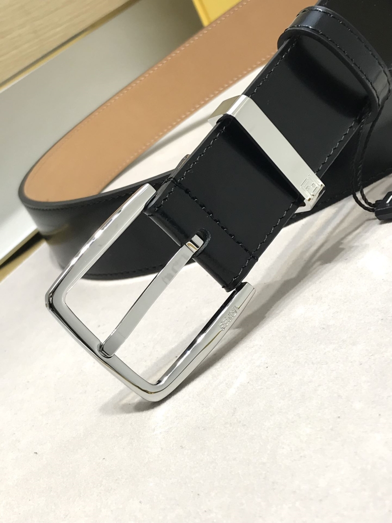 Fendi Belts